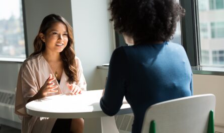 Comment maximiser la productivité au travail et dans la vie quotidienne