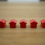 Comment préparer votre maison pour la vente : conseils pour une vente rapide et rentable
