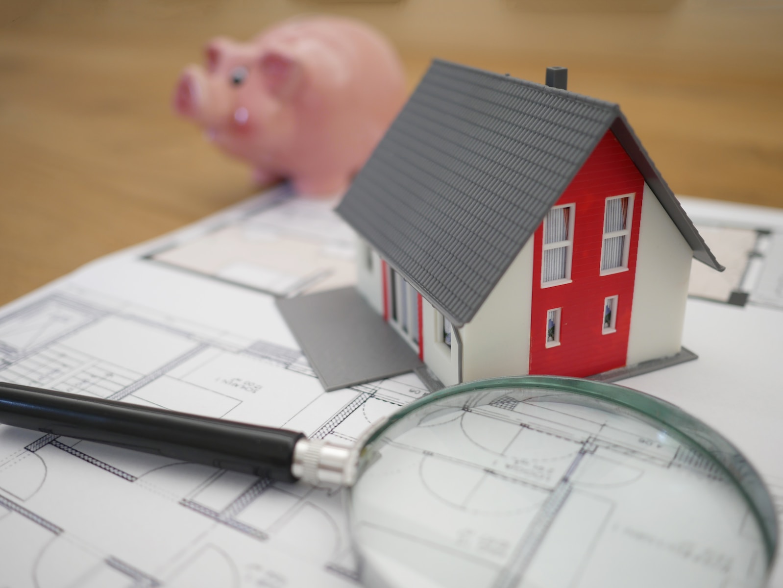 Guide du premier acheteur immobilier : étapes et conseils essentiels
