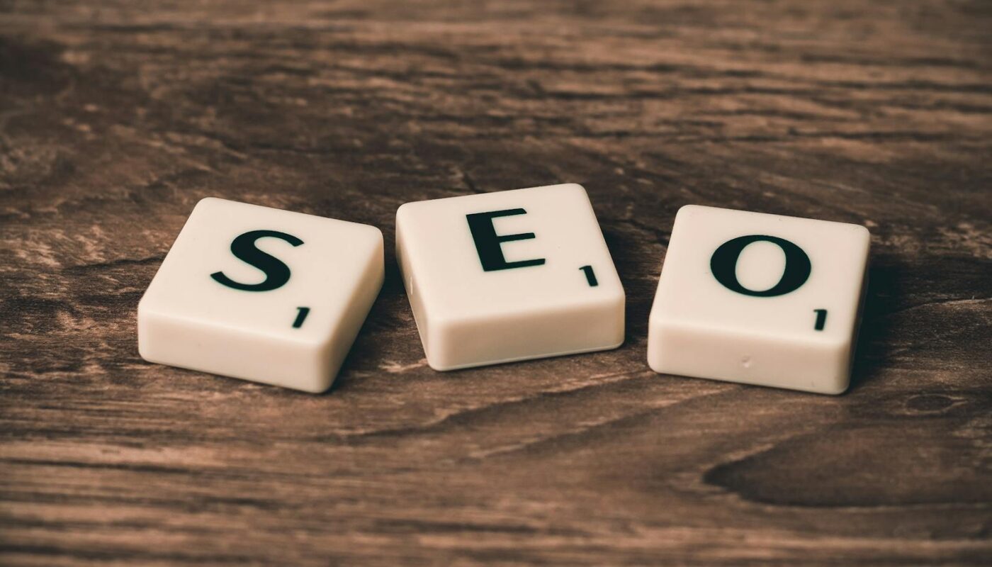 Quelles sont les missions d'une agence SEO ?