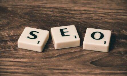 Quelles sont les missions d'une agence SEO ?